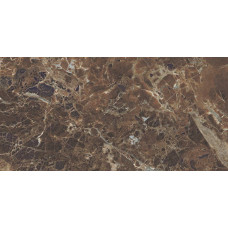 Плитка 60*120 Majestic Bruno Alicante Rett 9 Mm