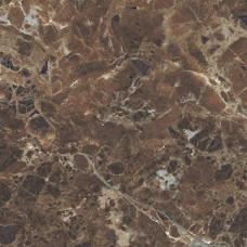 Плитка 60*120 Majestic Bruno Alicante Rett 9 Mm