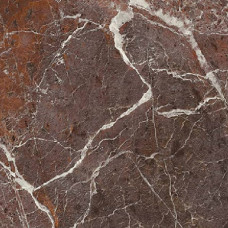 Плитка 60*120 Majestic Rosso Levanto Rett 9 Mm