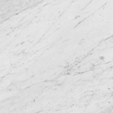 Плитка 60*60 Majestic Bianco Barga Rett 9 Mm