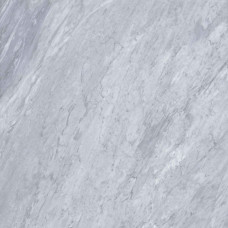 Плитка 60*60 Majestic Blu Montalto Rett 9 Mm