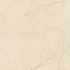 Плитка 60*60 Majestic Crema Rezzato Rett 9 Mm