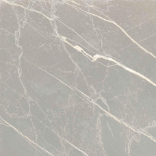 Плитка 60*60 Majestic Cenere Murcia Rett 9 Mm