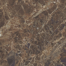 Плитка 60*60 Majestic Bruno Alicante Rett 9 Mm