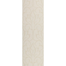 Плитка 29,5*90 Queen Ivory 2