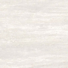 Плитка 162*324 Travertino Navona Natural 12 Mm