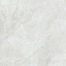Плитка 120*120 Cr Noor White Satin