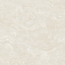 Плитка 100*100 Oasis Soft Linen