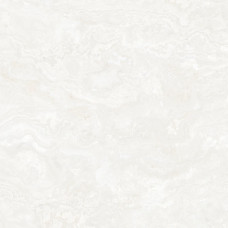 Плитка 100*100 Oasis Txt White Rec