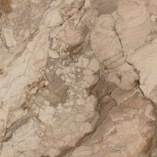 Плитка 120*260 Ankara Bronce Pulido 5,6 Mm