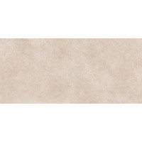 Плитка 120*260 Arles Arena Natural 5,6 Mm