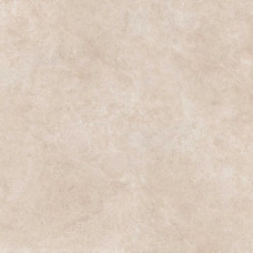 Плитка 120*260 Arles Arena Natural 5,6 Mm