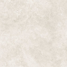 Плитка 120*260 Arles Blanco Natural 5,6 Mm