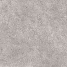 Плитка 120*260 Arles Gris Natural 5,6 Mm