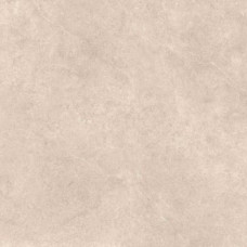 Плитка 120*360 Arles Arena Natural 5,6 Mm