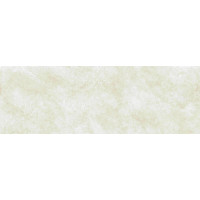 Плитка 120*360 Arles Blanco Natural 5,6 Mm