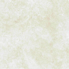 Плитка 120*360 Arles Blanco Natural 5,6 Mm