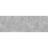 Плитка 120*360 Arles Gris Natural 5,6 Mm