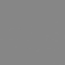 Плитка 100*300 Basic Gris Nat. 5,6 Mm