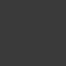 Плитка 100*300 Basic Negro Nat. 5,6 Mm