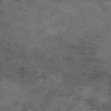 Плитка 100*300 Tempo Antracita Natural 3,5 Mm