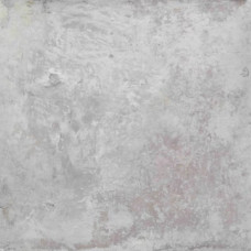 Плитка 100*300 Tempo Gris Natural 3,5 Mm