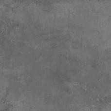 Плитка 100*300 Tempo Antracita Natural 5,6 Mm