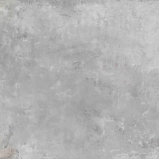 Плитка 100*300 Tempo Gris Natural 5,6 Mm