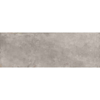 Плитка 100*300 Tempo Smoke Natural 5,6 Mm