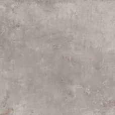 Плитка 100*300 Tempo Smoke Natural 5,6 Mm