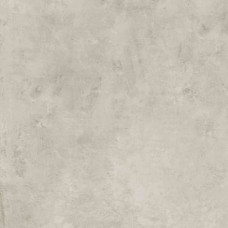 Плитка 120*260 Tempo Smoke Natural 3,5 Mm