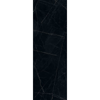 Плитка 100*300 Nero Ardi Natural 3,5 Mm