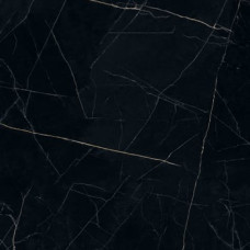 Плитка 100*300 Nero Ardi Natural 3,5 Mm