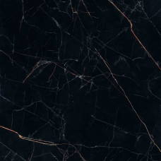Плитка 120*260 Nero Ardi Pulido 5,6 Mm