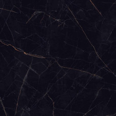 Плитка 162*324 Nero Ardi Nat 12 Mm