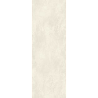 Плитка 100*300 Oxido Marfil Natural 3,5 Mm