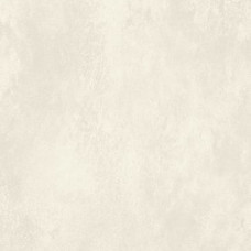 Плитка 100*300 Oxido Marfil Natural 3,5 Mm