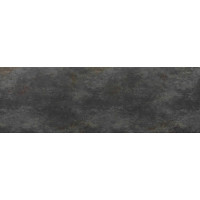 Плитка 100*300 Oxido Negro Natural 3,5 Mm