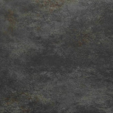 Плитка 100*300 Oxido Negro Natural 3,5 Mm