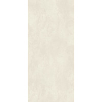 Плитка 120*260 Oxido Marfil Natural 3,5 Mm