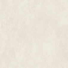 Плитка 120*260 Oxido Marfil Natural 3,5 Mm