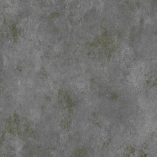 Плитка 120*260 Oxido Negro Natural 3,5 Mm