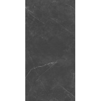 Плитка 162*324 Paladio Marron Natural 12 Mm