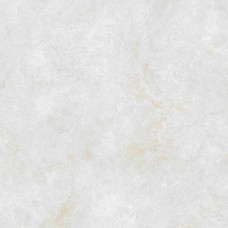 Плитка 162*324 Camargue Arena Natural 12 Mm