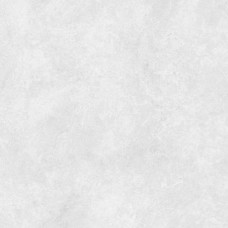 Плитка 162*324 Camargue Blanco Natural 12 Mm