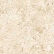 Плитка 100*300 Coralina Blanco Natural 3,5 Mm
