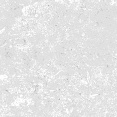 Плитка 100*300 Coralina Perla Natural 3,5 Mm