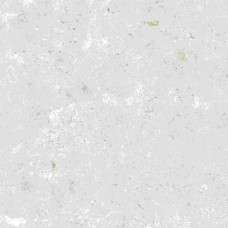 Плитка 120*260 Coralina Blanco Natural 3,5 Mm