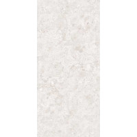 Плитка 120*260 Coralina Perla Natural 3,5 Mm