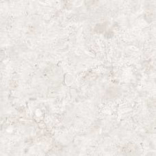 Плитка 120*260 Coralina Perla Natural 3,5 Mm